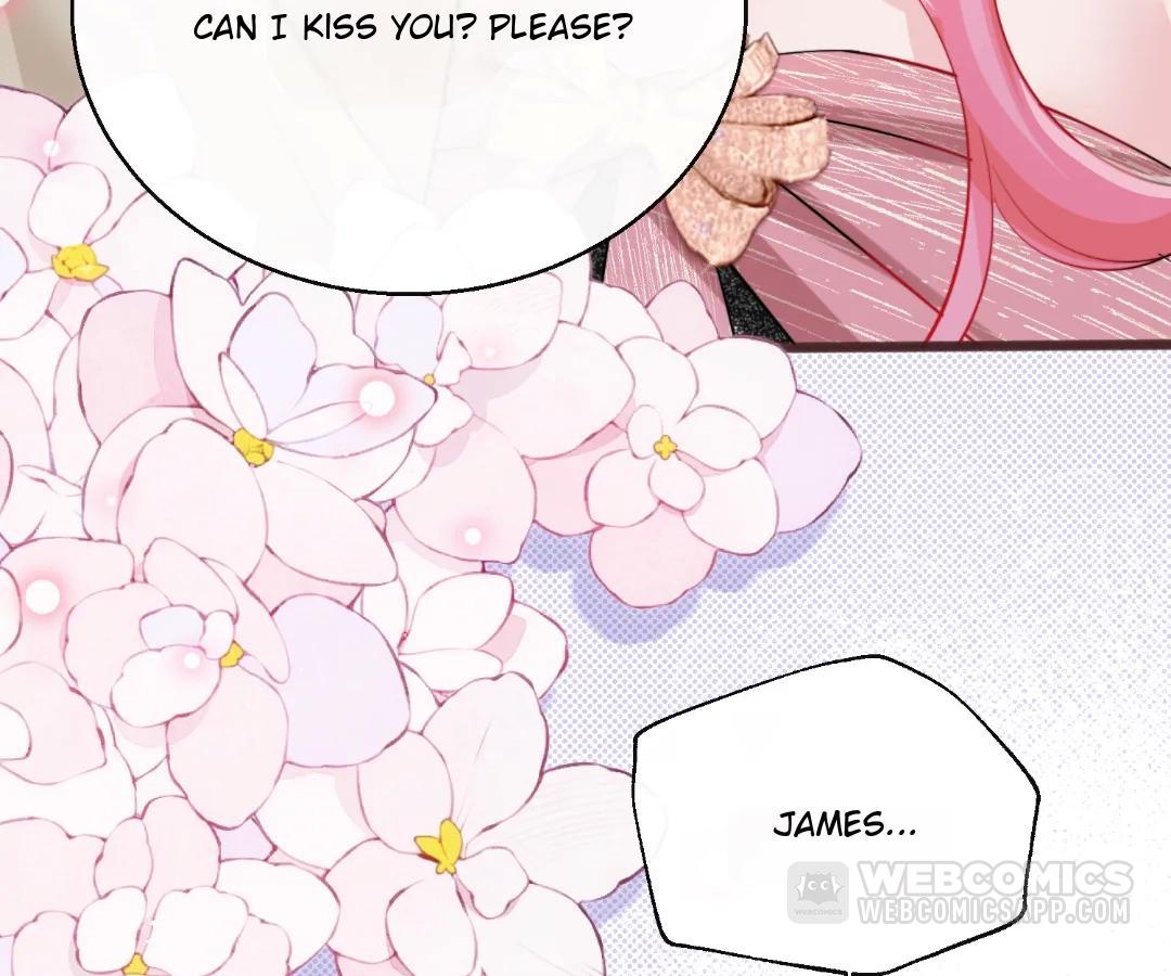 Transmigrating as the Younger Sister of a Bigshot with Multiple Identities Chapter 70 329 43