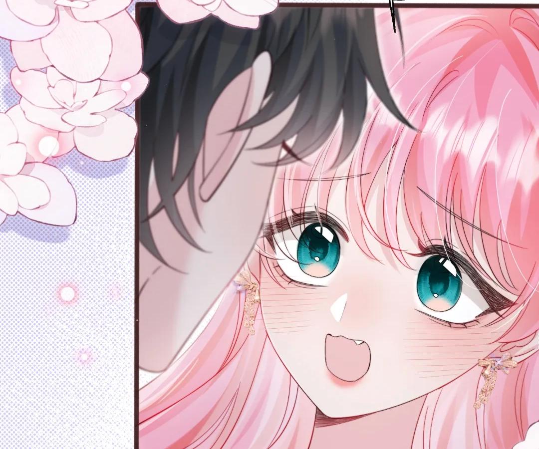 Transmigrating as the Younger Sister of a Bigshot with Multiple Identities Chapter 70 330 44