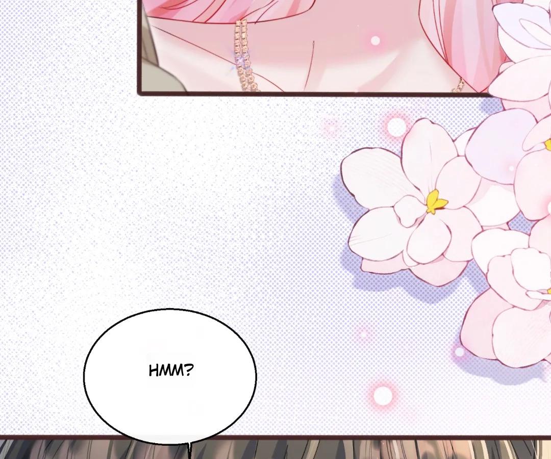 Transmigrating as the Younger Sister of a Bigshot with Multiple Identities Chapter 70 331 45