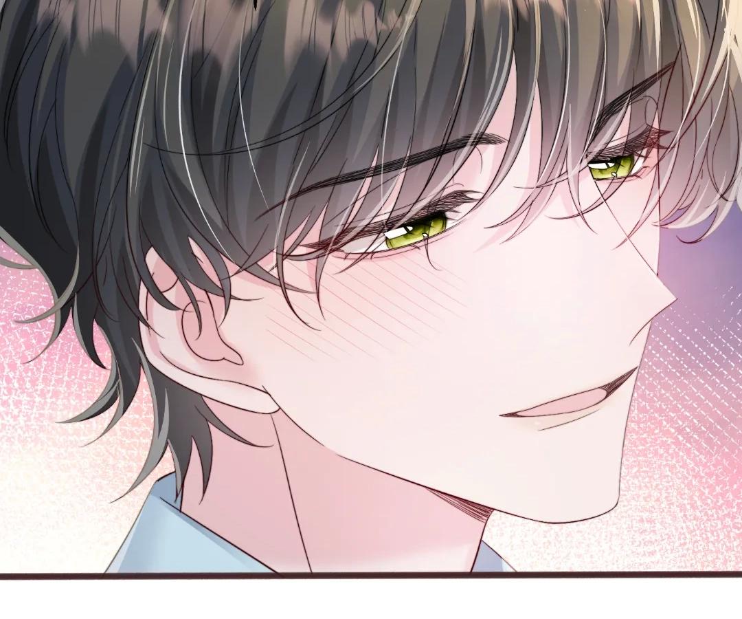 Transmigrating as the Younger Sister of a Bigshot with Multiple Identities Chapter 70 332 46