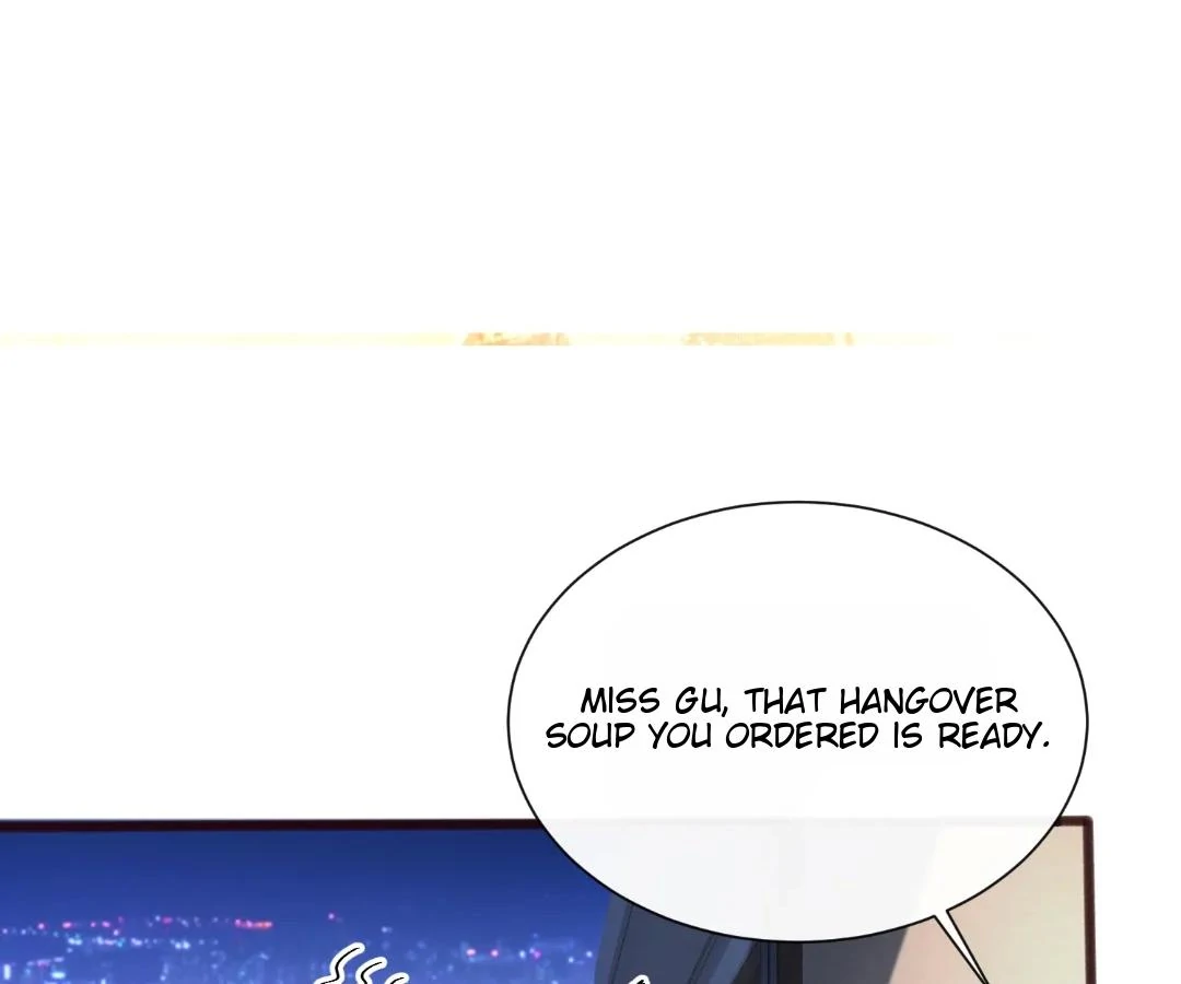 Transmigrating as the Younger Sister of a Bigshot with Multiple Identities Chapter 70 333 47