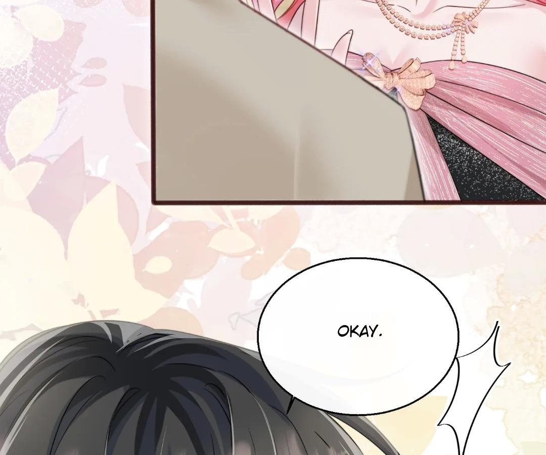 Transmigrating as the Younger Sister of a Bigshot with Multiple Identities Chapter 70 336 50