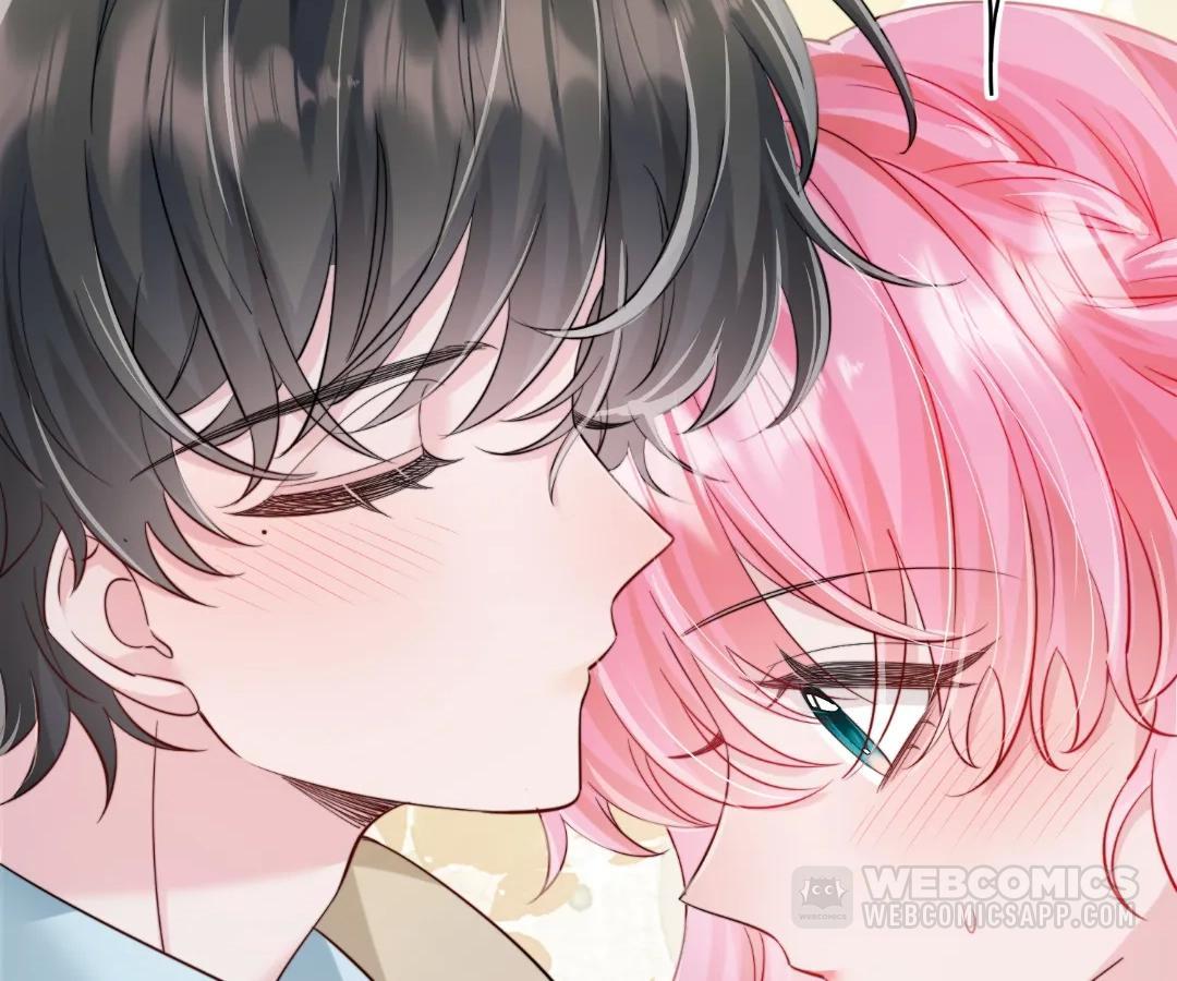 Transmigrating as the Younger Sister of a Bigshot with Multiple Identities Chapter 70 337 51