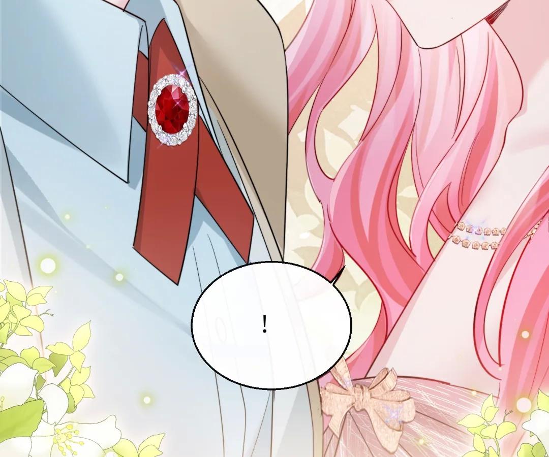 Transmigrating as the Younger Sister of a Bigshot with Multiple Identities Chapter 70 338 52