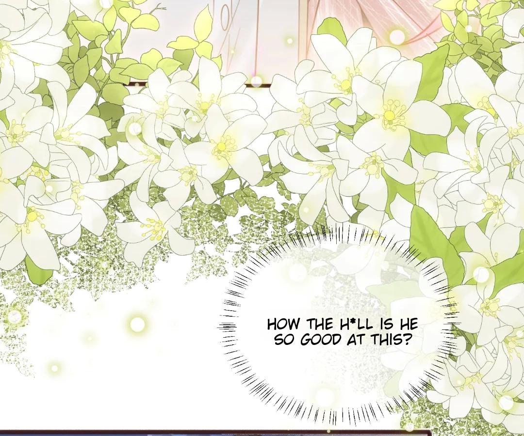 Transmigrating as the Younger Sister of a Bigshot with Multiple Identities Chapter 70 339 53