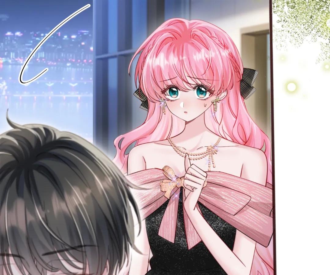 Transmigrating as the Younger Sister of a Bigshot with Multiple Identities Chapter 70 340 54