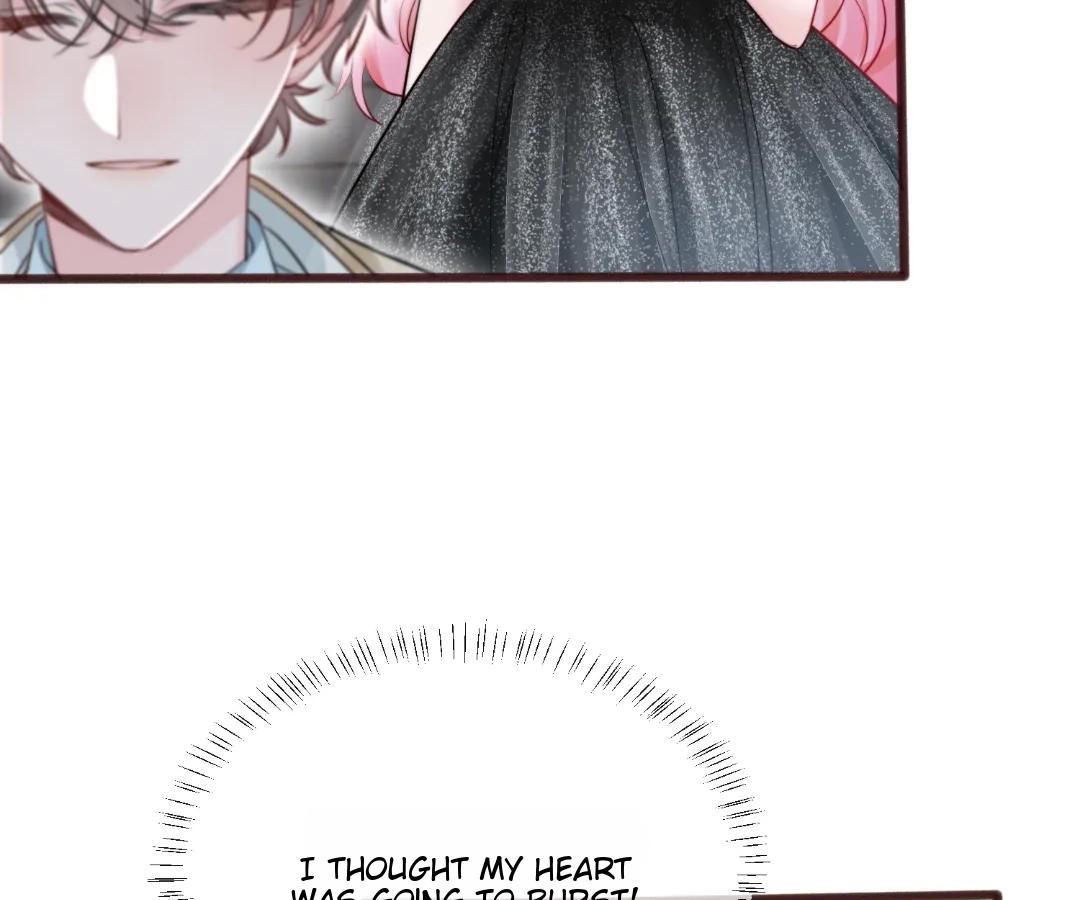 Transmigrating as the Younger Sister of a Bigshot with Multiple Identities Chapter 70 341 55