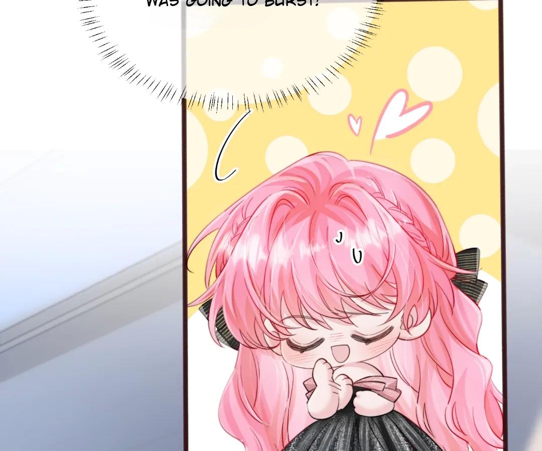 Transmigrating as the Younger Sister of a Bigshot with Multiple Identities Chapter 70 342 56