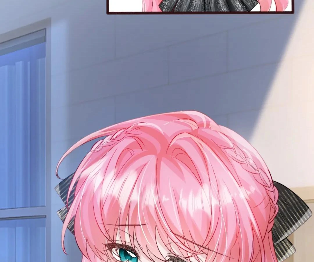 Transmigrating as the Younger Sister of a Bigshot with Multiple Identities Chapter 70 343 57