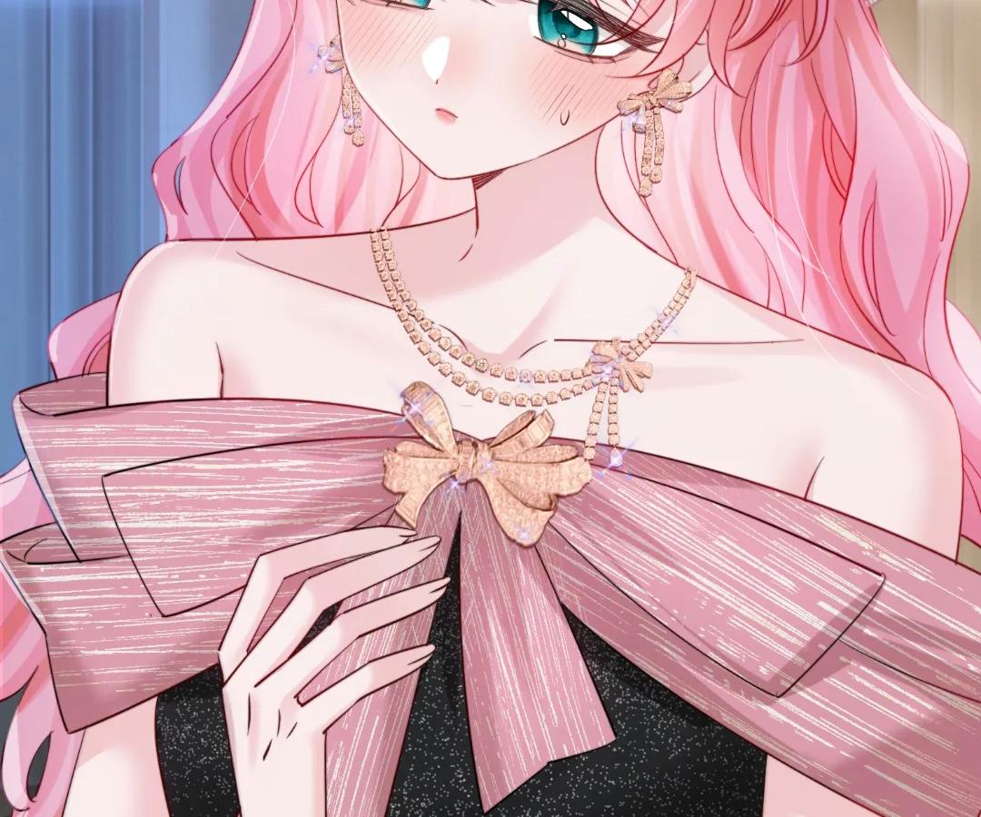 Transmigrating as the Younger Sister of a Bigshot with Multiple Identities Chapter 70 344 58