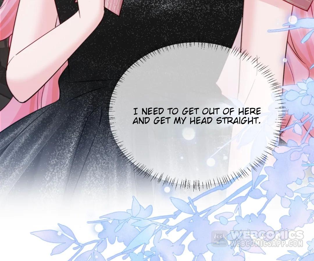 Transmigrating as the Younger Sister of a Bigshot with Multiple Identities Chapter 70 345 59