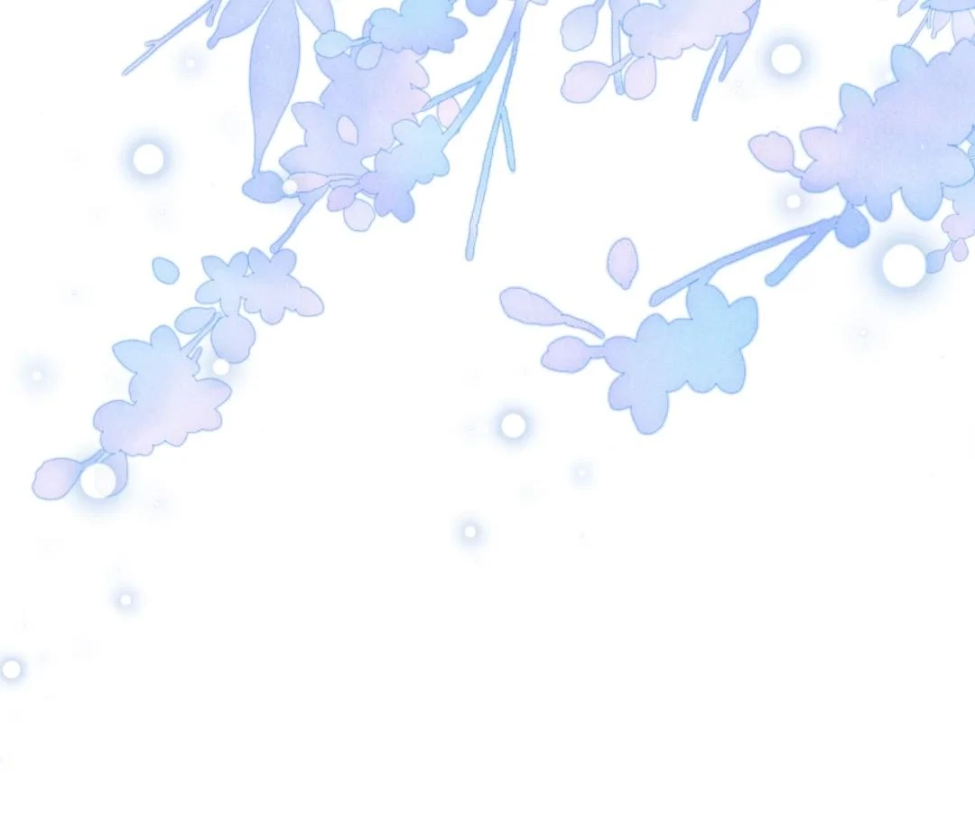 Transmigrating as the Younger Sister of a Bigshot with Multiple Identities Chapter 70 346 60