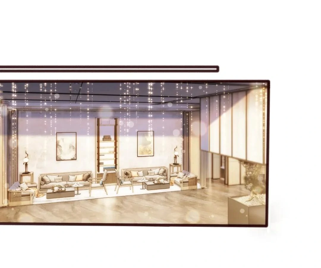 Transmigrating as the Younger Sister of a Bigshot with Multiple Identities Chapter 70 347 61