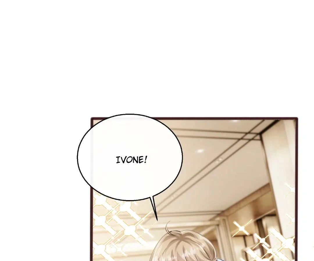 Transmigrating as the Younger Sister of a Bigshot with Multiple Identities Chapter 70 348 62