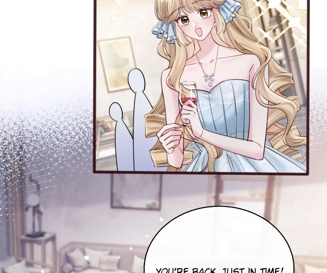 Transmigrating as the Younger Sister of a Bigshot with Multiple Identities Chapter 70 349 63