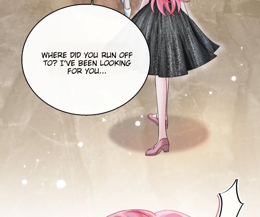 Transmigrating as the Younger Sister of a Bigshot with Multiple Identities Chapter 70 351 65