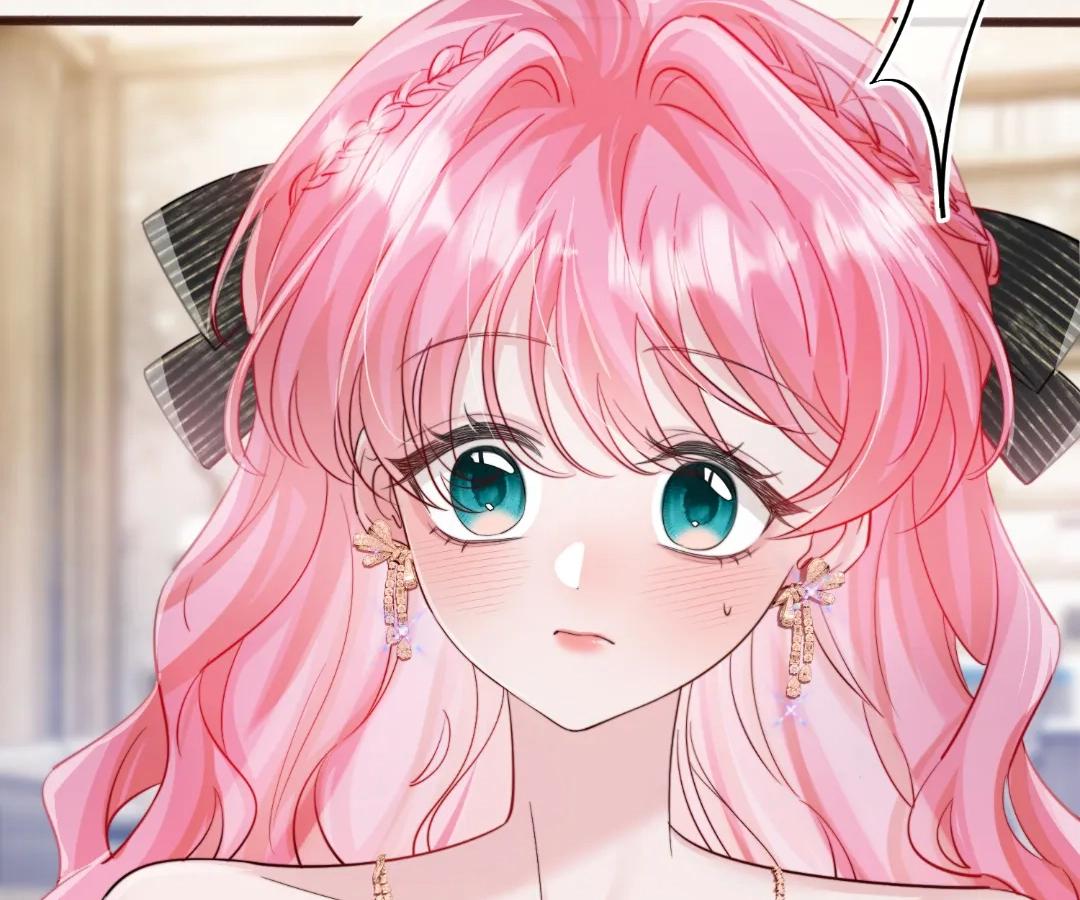 Transmigrating as the Younger Sister of a Bigshot with Multiple Identities Chapter 70 352 66