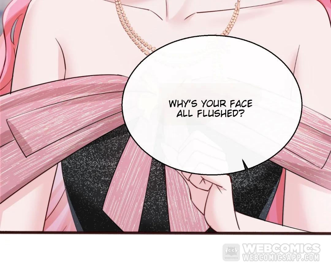 Transmigrating as the Younger Sister of a Bigshot with Multiple Identities Chapter 70 353 67