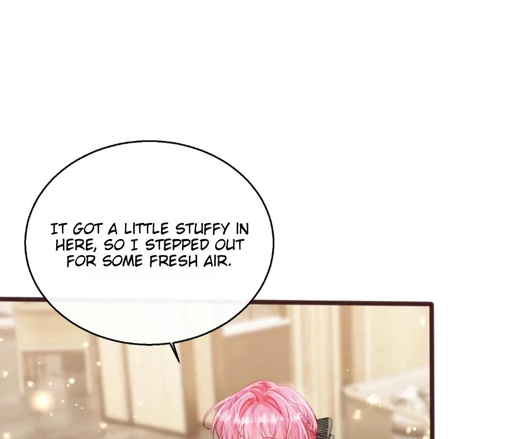 Transmigrating as the Younger Sister of a Bigshot with Multiple Identities Chapter 70 354 68