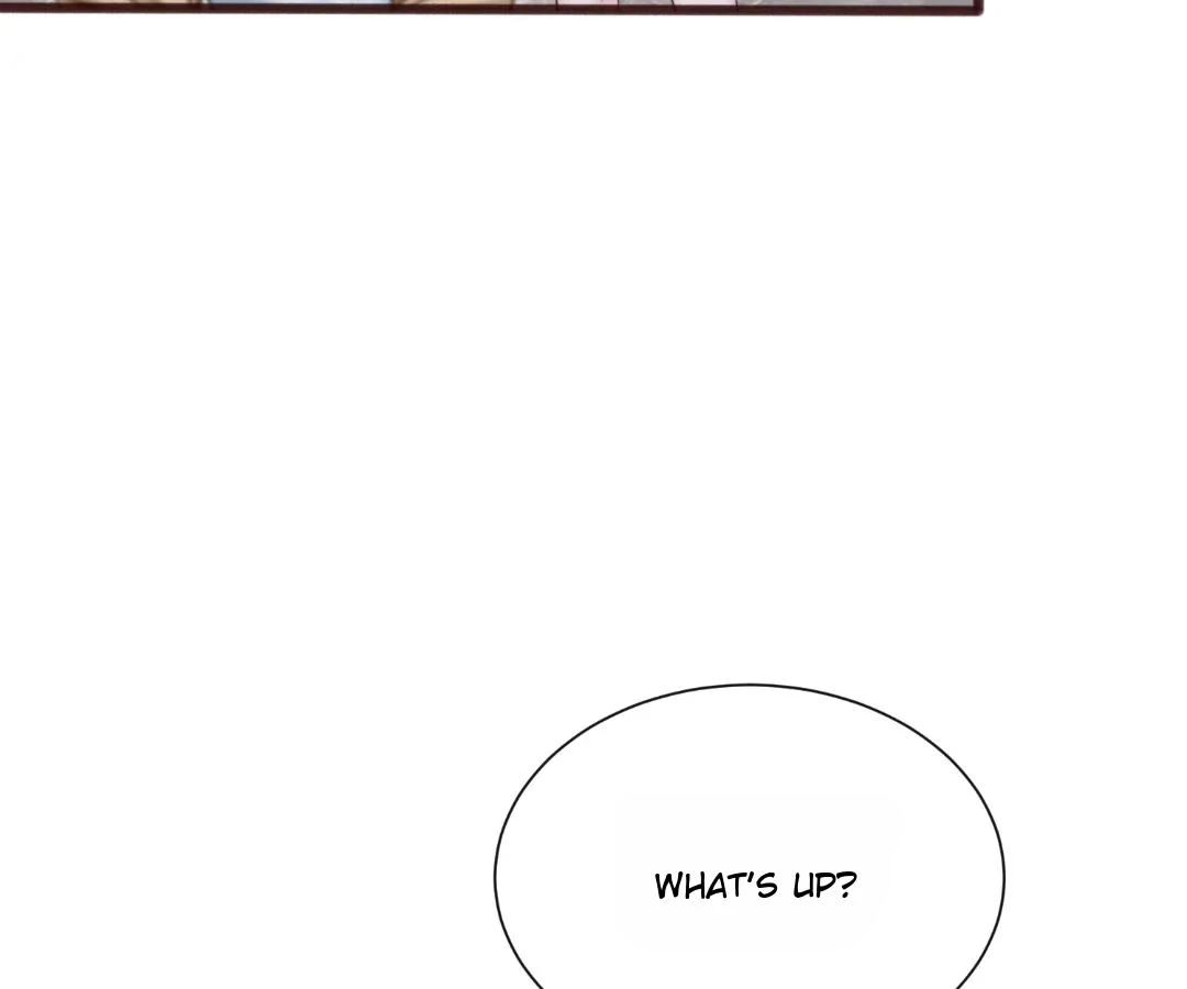 Transmigrating as the Younger Sister of a Bigshot with Multiple Identities Chapter 70 356 70