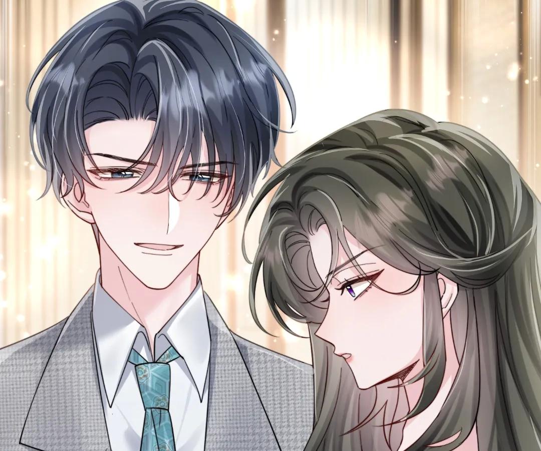 Transmigrating as the Younger Sister of a Bigshot with Multiple Identities Chapter 70 360 74