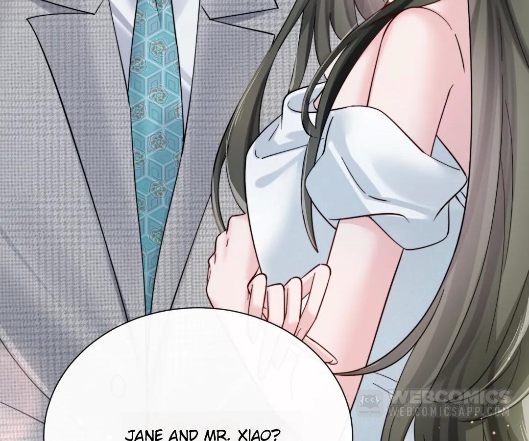 Transmigrating as the Younger Sister of a Bigshot with Multiple Identities Chapter 70 361 75