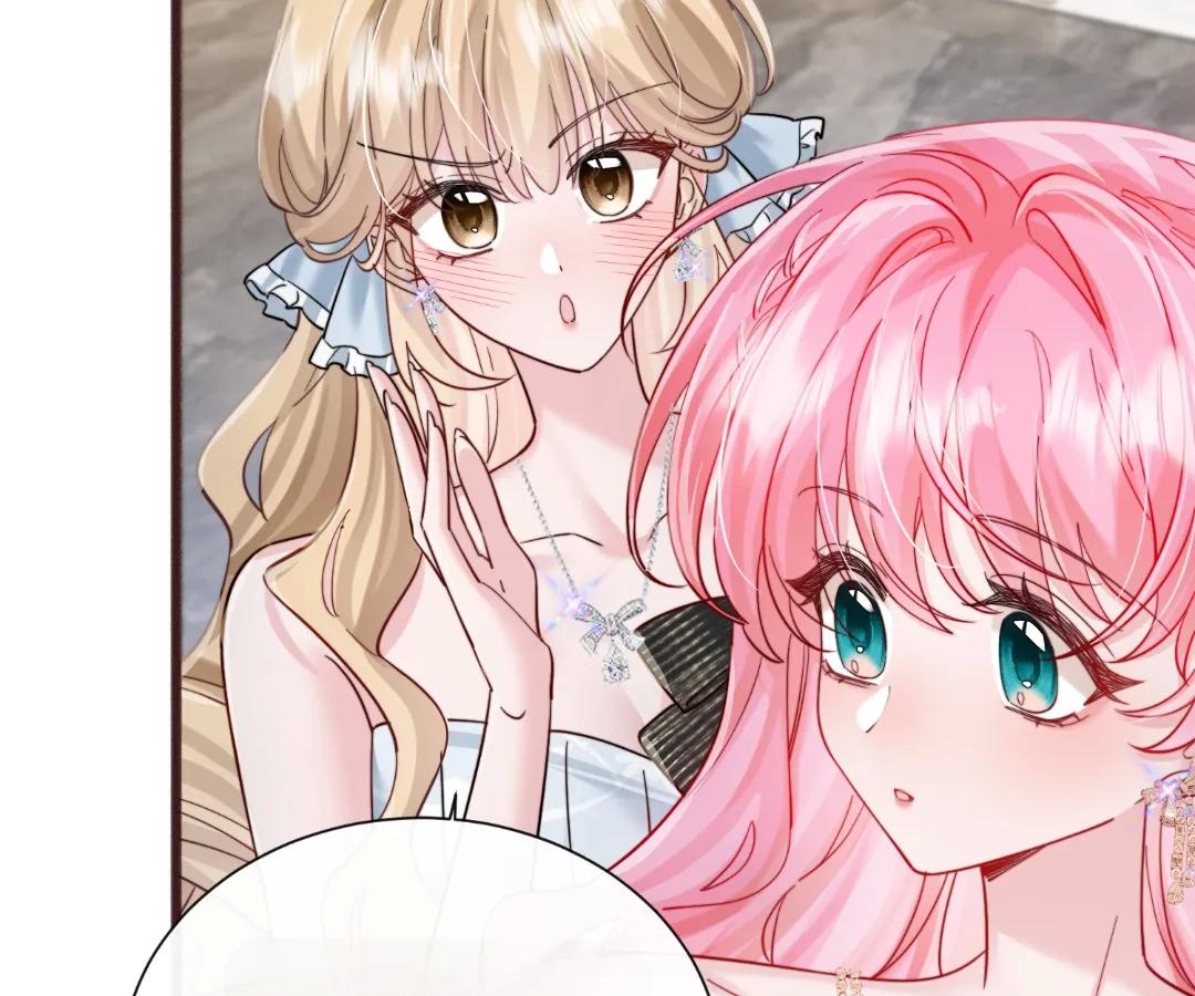 Transmigrating as the Younger Sister of a Bigshot with Multiple Identities Chapter 70 365 79