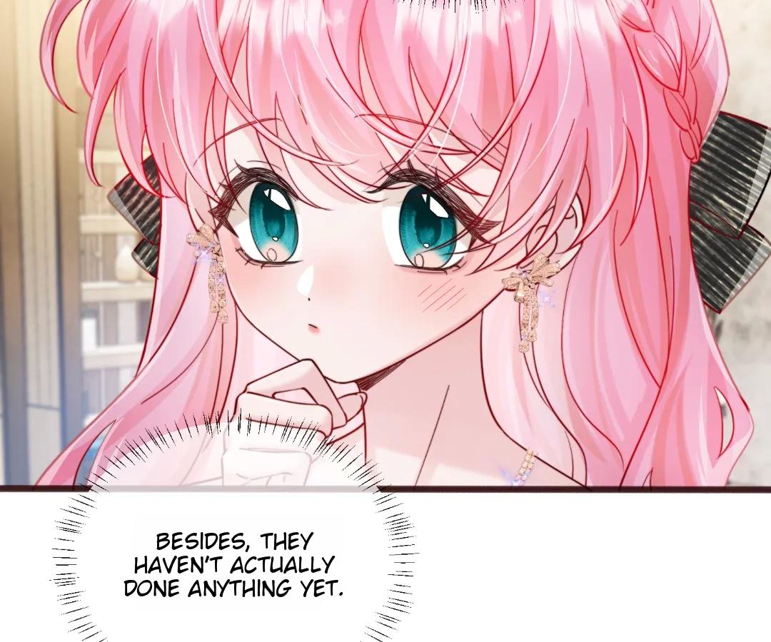 Transmigrating as the Younger Sister of a Bigshot with Multiple Identities Chapter 70 367 81