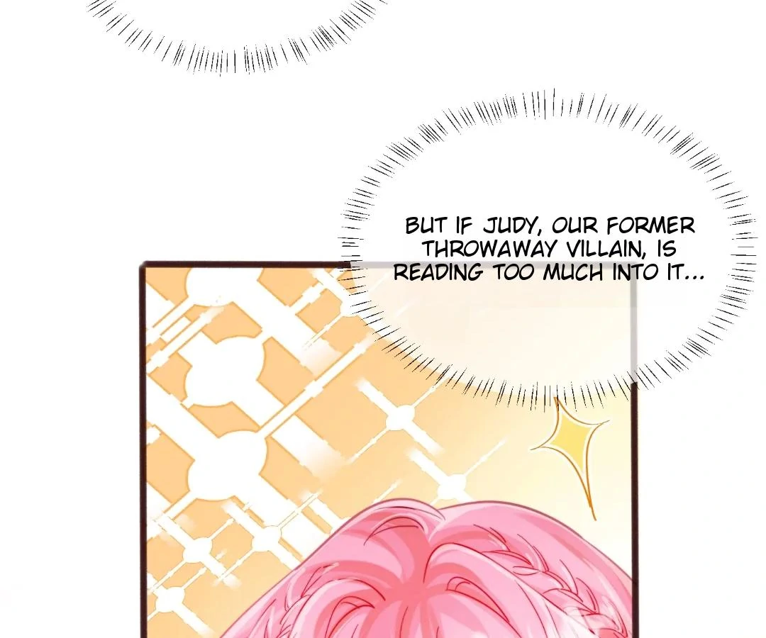 Transmigrating as the Younger Sister of a Bigshot with Multiple Identities Chapter 70 368 82