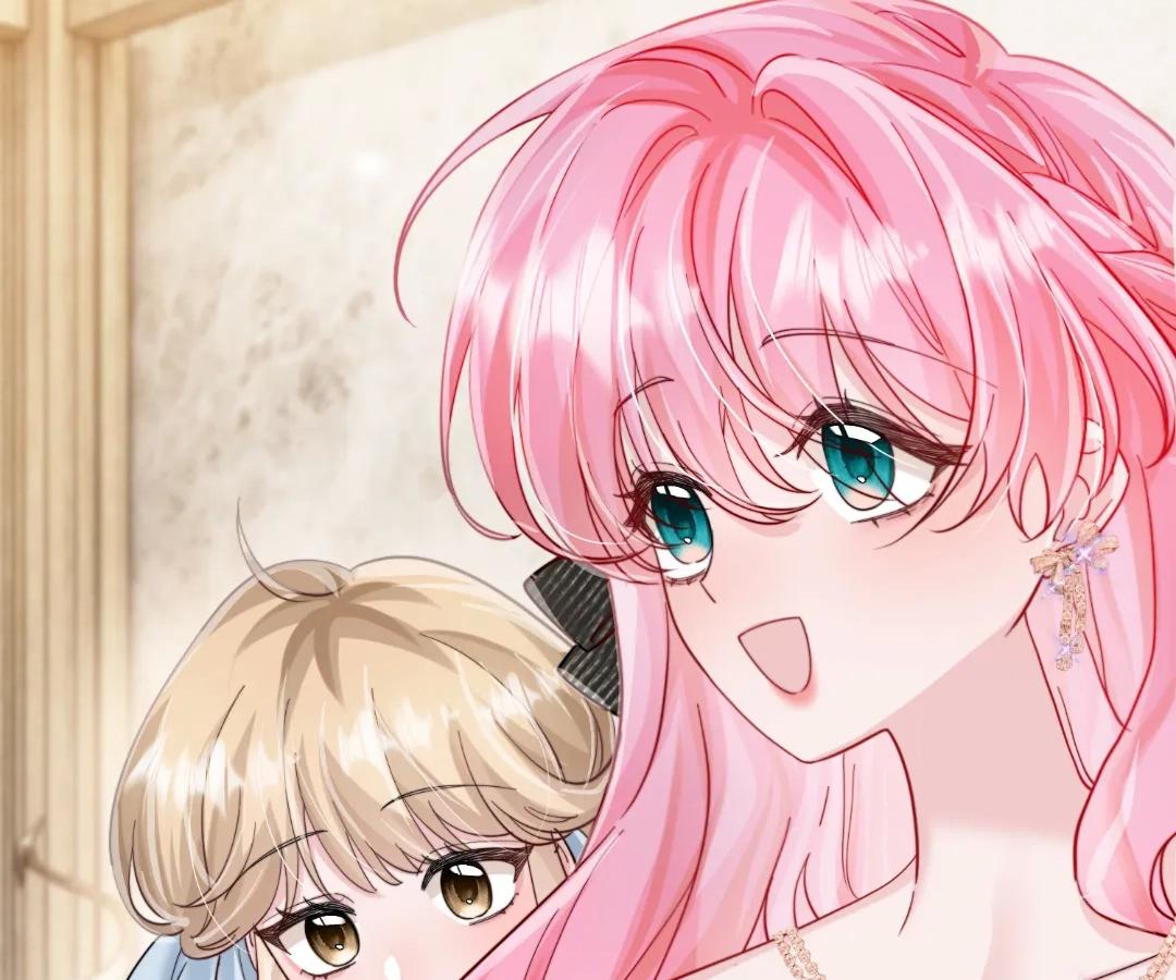 Transmigrating as the Younger Sister of a Bigshot with Multiple Identities Chapter 70 370 84