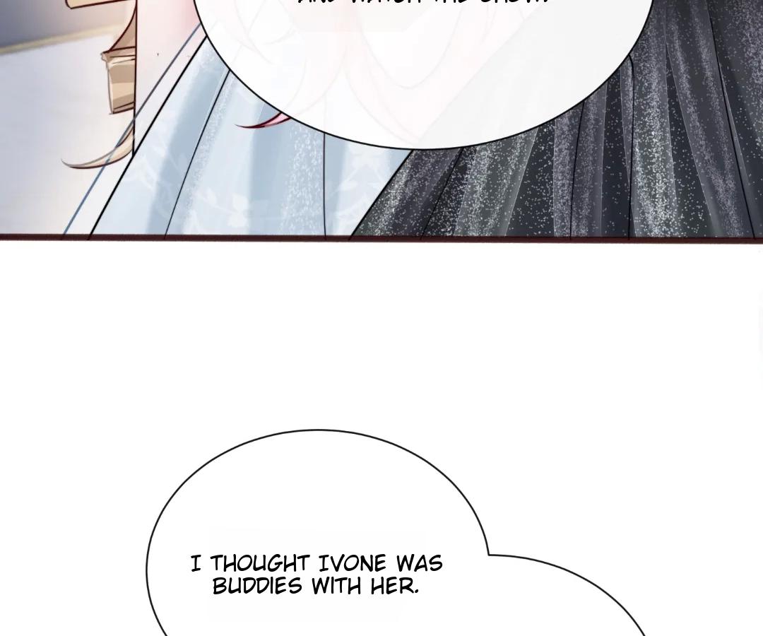 Transmigrating as the Younger Sister of a Bigshot with Multiple Identities Chapter 70 372 86