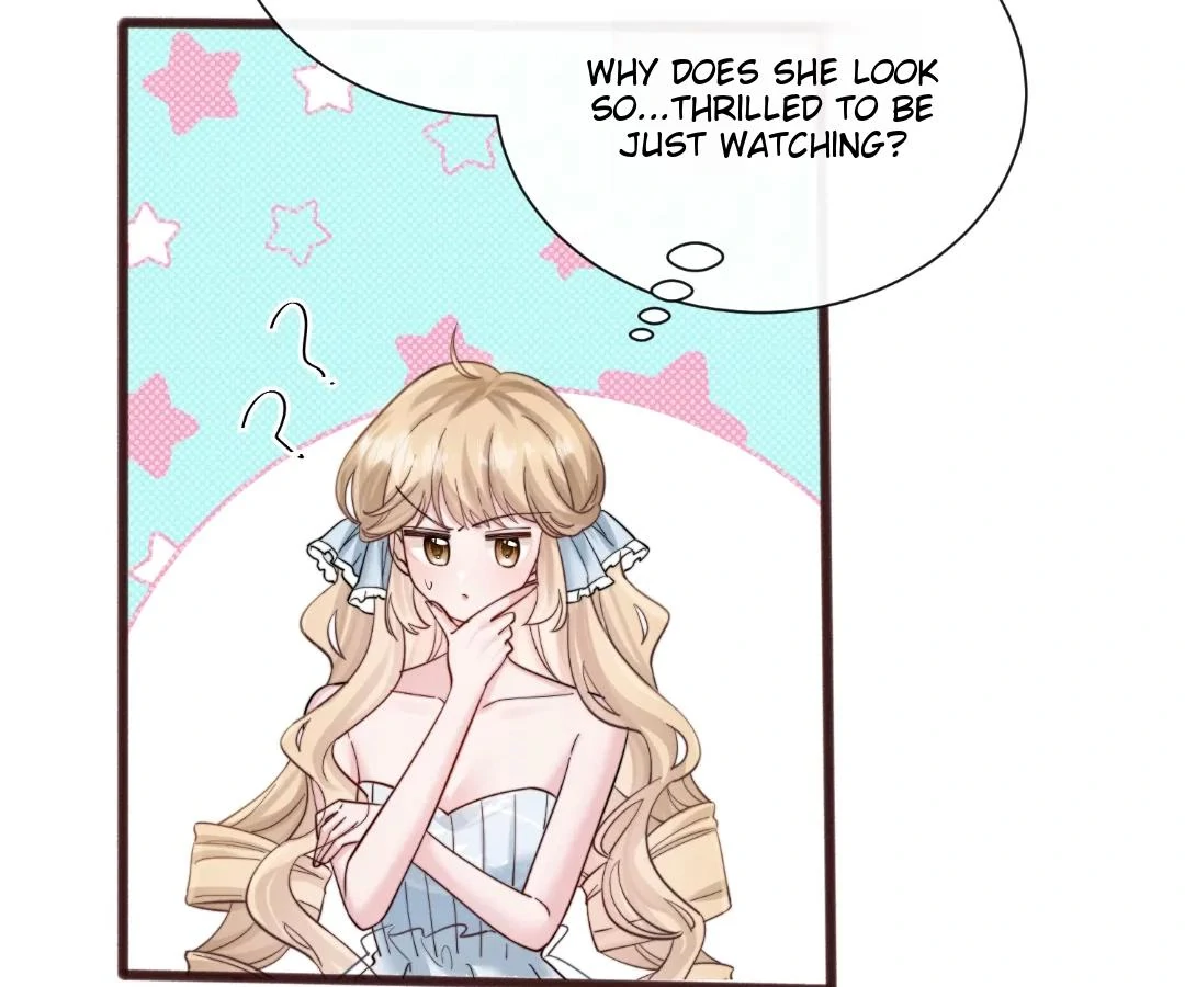 Transmigrating as the Younger Sister of a Bigshot with Multiple Identities Chapter 70 373 87