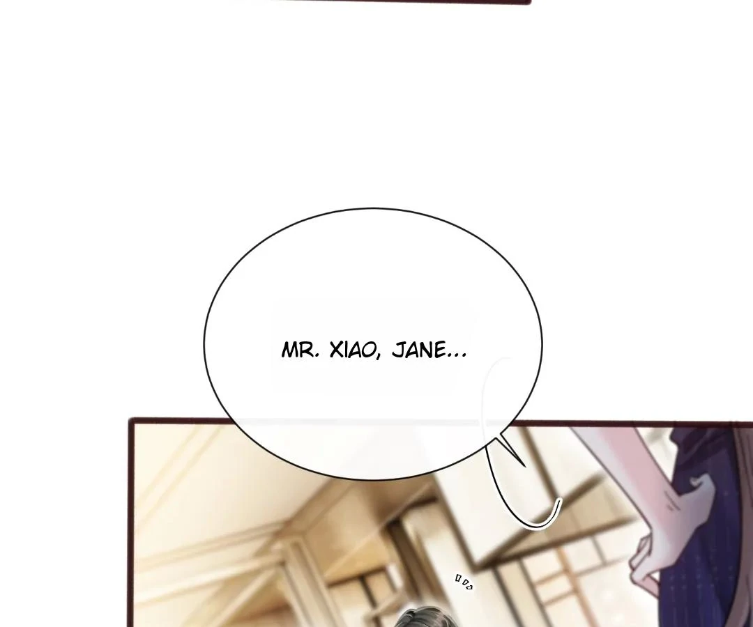 Transmigrating as the Younger Sister of a Bigshot with Multiple Identities Chapter 70 374 88