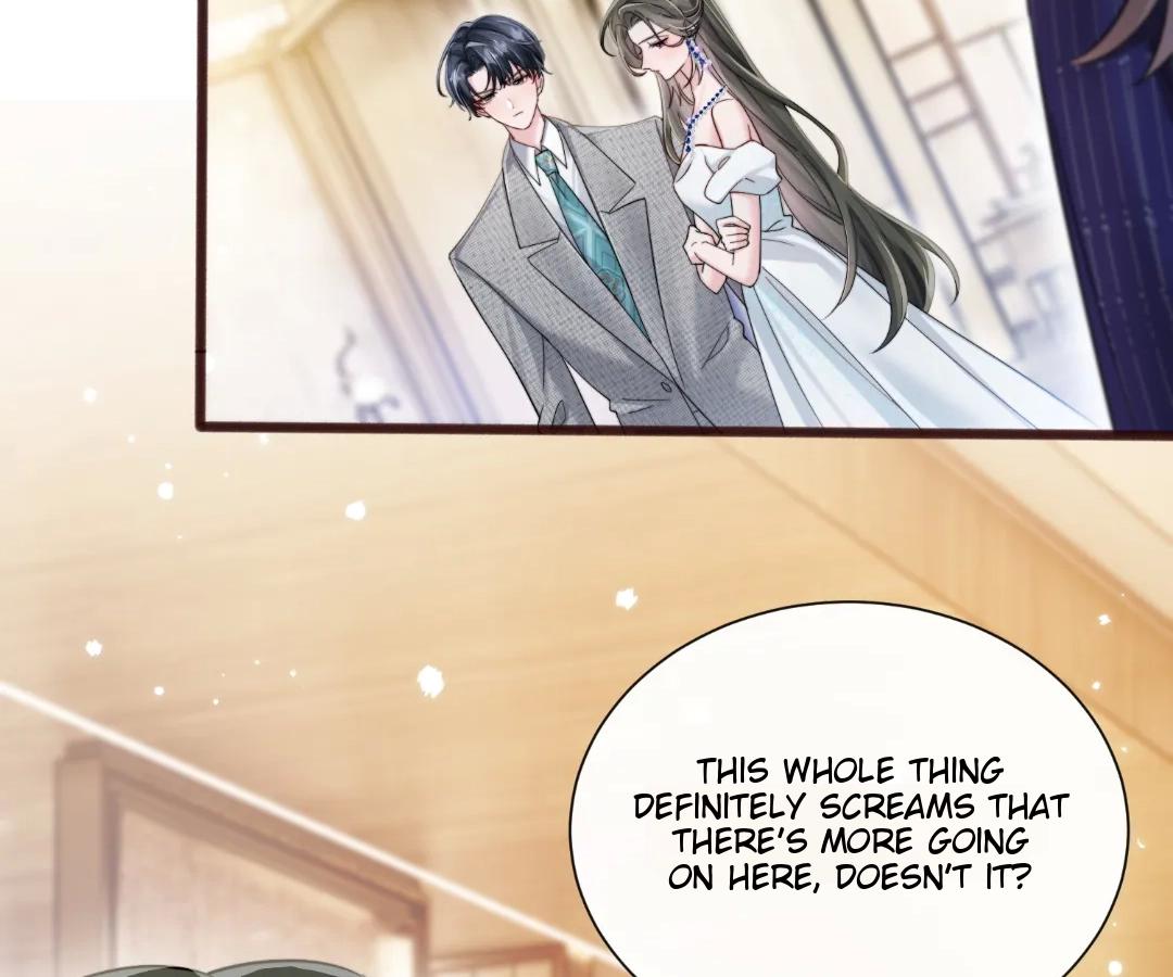 Transmigrating as the Younger Sister of a Bigshot with Multiple Identities Chapter 70 375 89