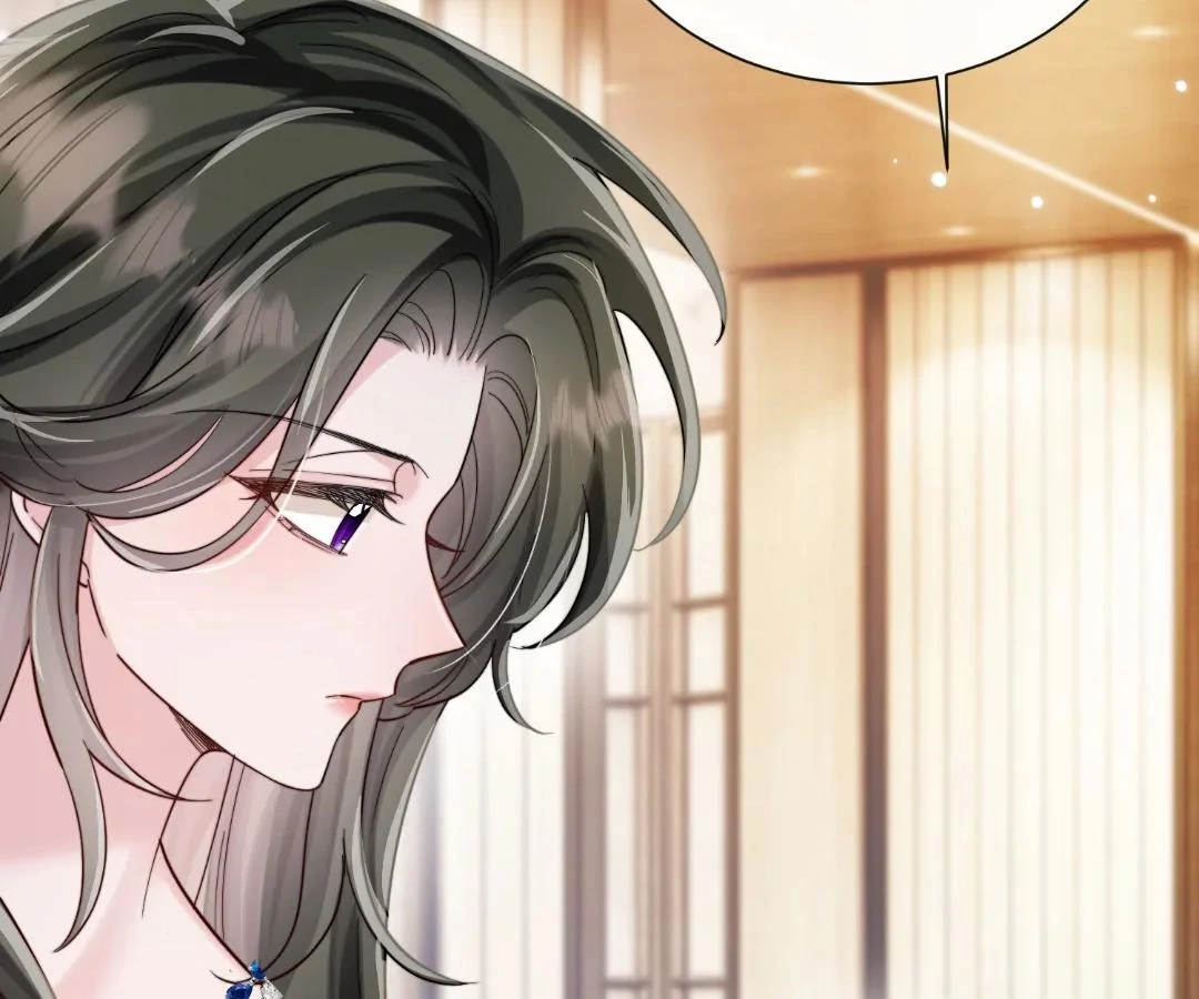 Transmigrating as the Younger Sister of a Bigshot with Multiple Identities Chapter 70 376 90