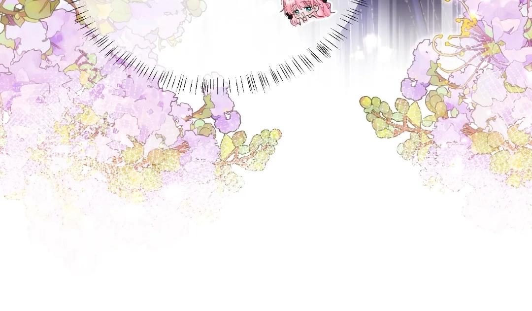 Transmigrating as the Younger Sister of a Bigshot with Multiple Identities Chapter 70 379 93