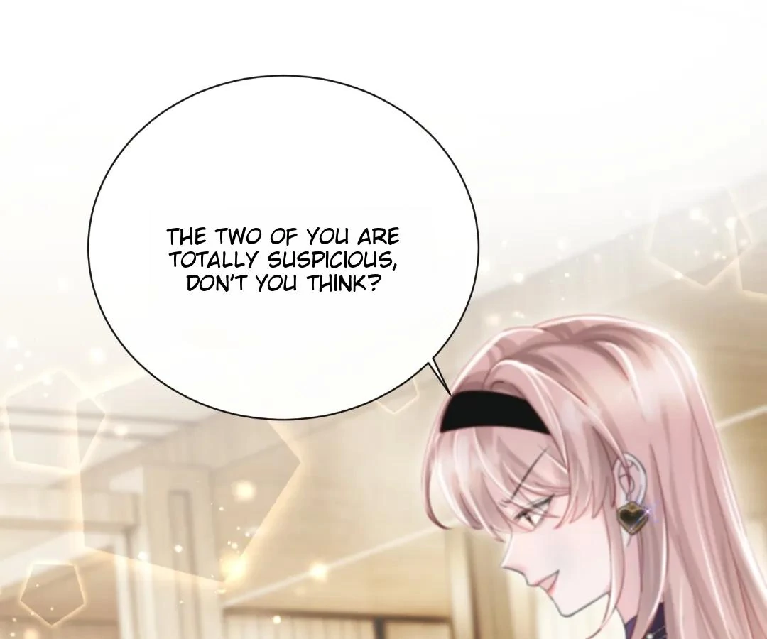 Transmigrating as the Younger Sister of a Bigshot with Multiple Identities Chapter 71 317 001