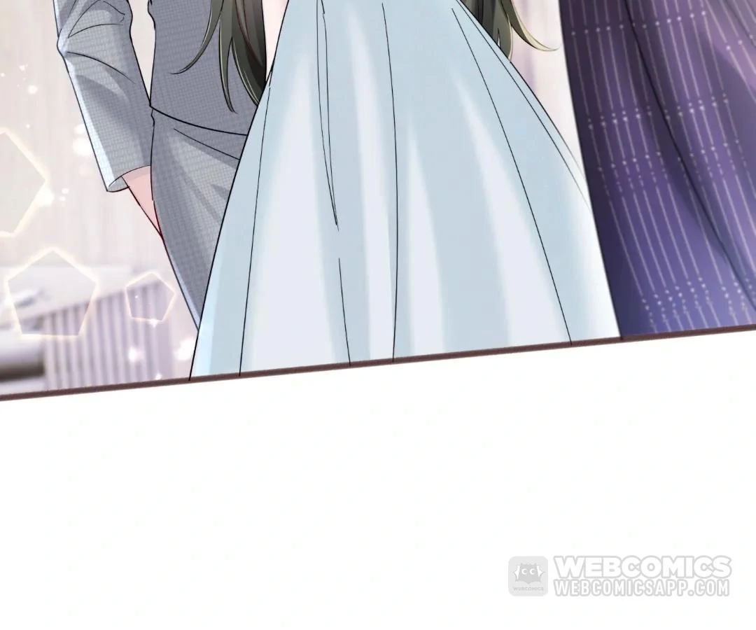 Transmigrating as the Younger Sister of a Bigshot with Multiple Identities Chapter 71 319 003