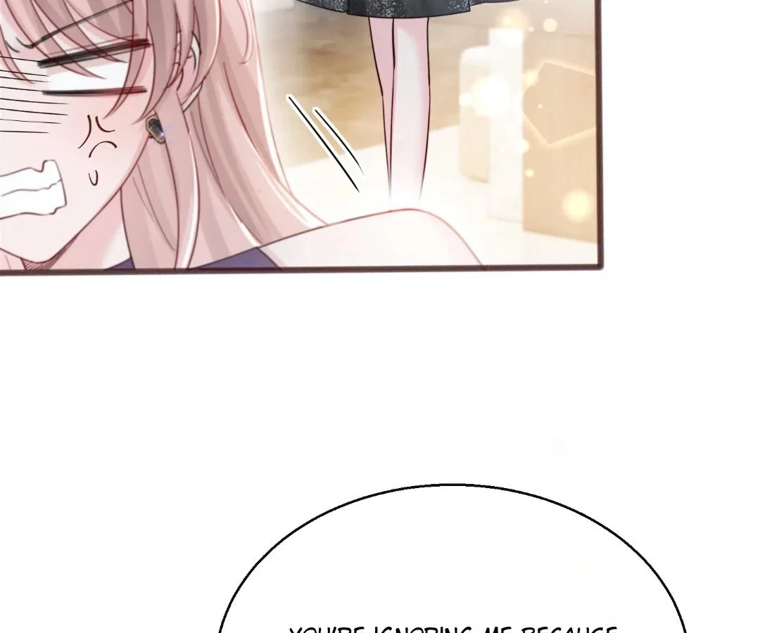 Transmigrating as the Younger Sister of a Bigshot with Multiple Identities Chapter 71 323 007