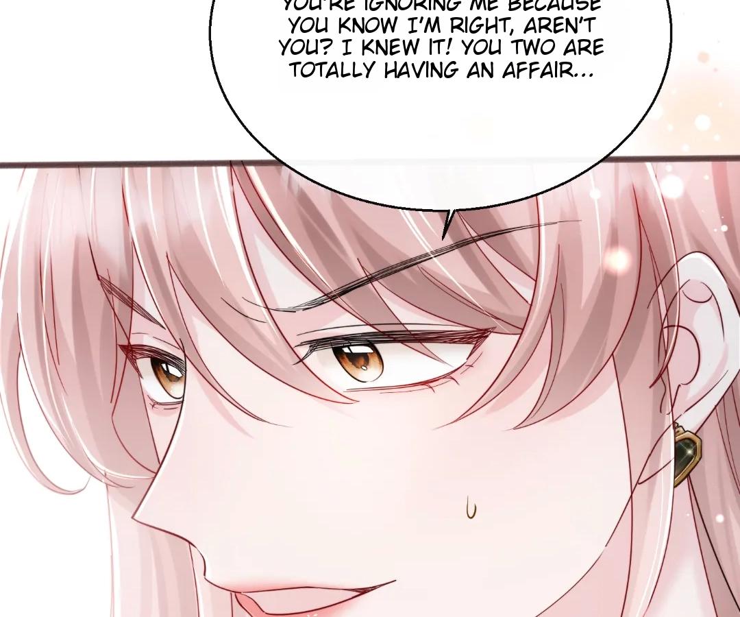 Transmigrating as the Younger Sister of a Bigshot with Multiple Identities Chapter 71 324 008