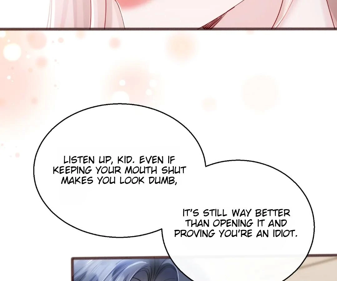 Transmigrating as the Younger Sister of a Bigshot with Multiple Identities Chapter 71 325 009