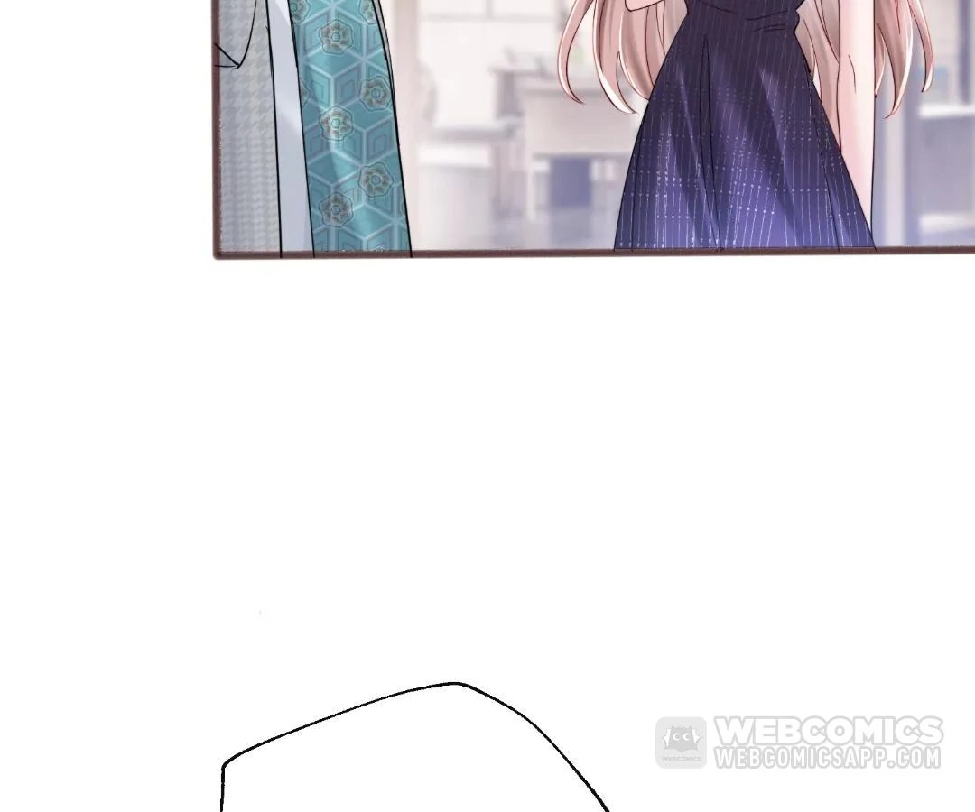 Transmigrating as the Younger Sister of a Bigshot with Multiple Identities Chapter 71 327 011