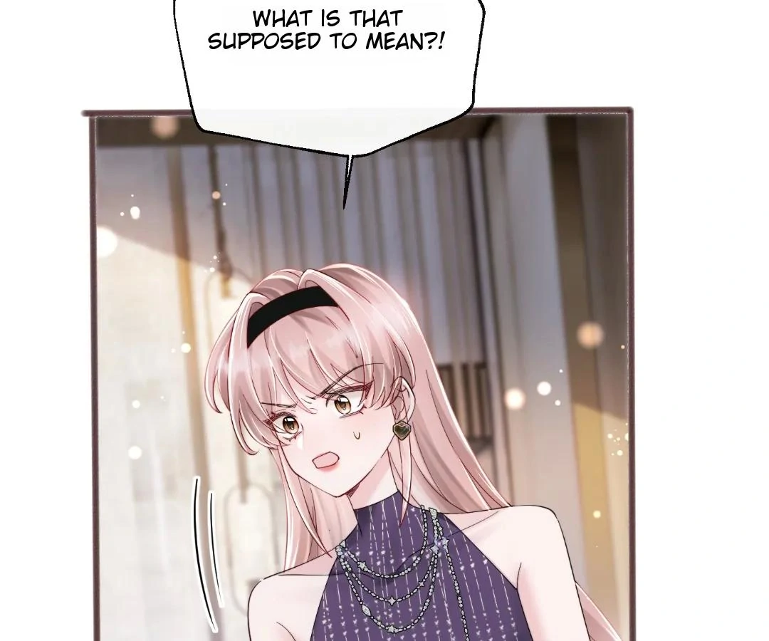 Transmigrating as the Younger Sister of a Bigshot with Multiple Identities Chapter 71 328 012