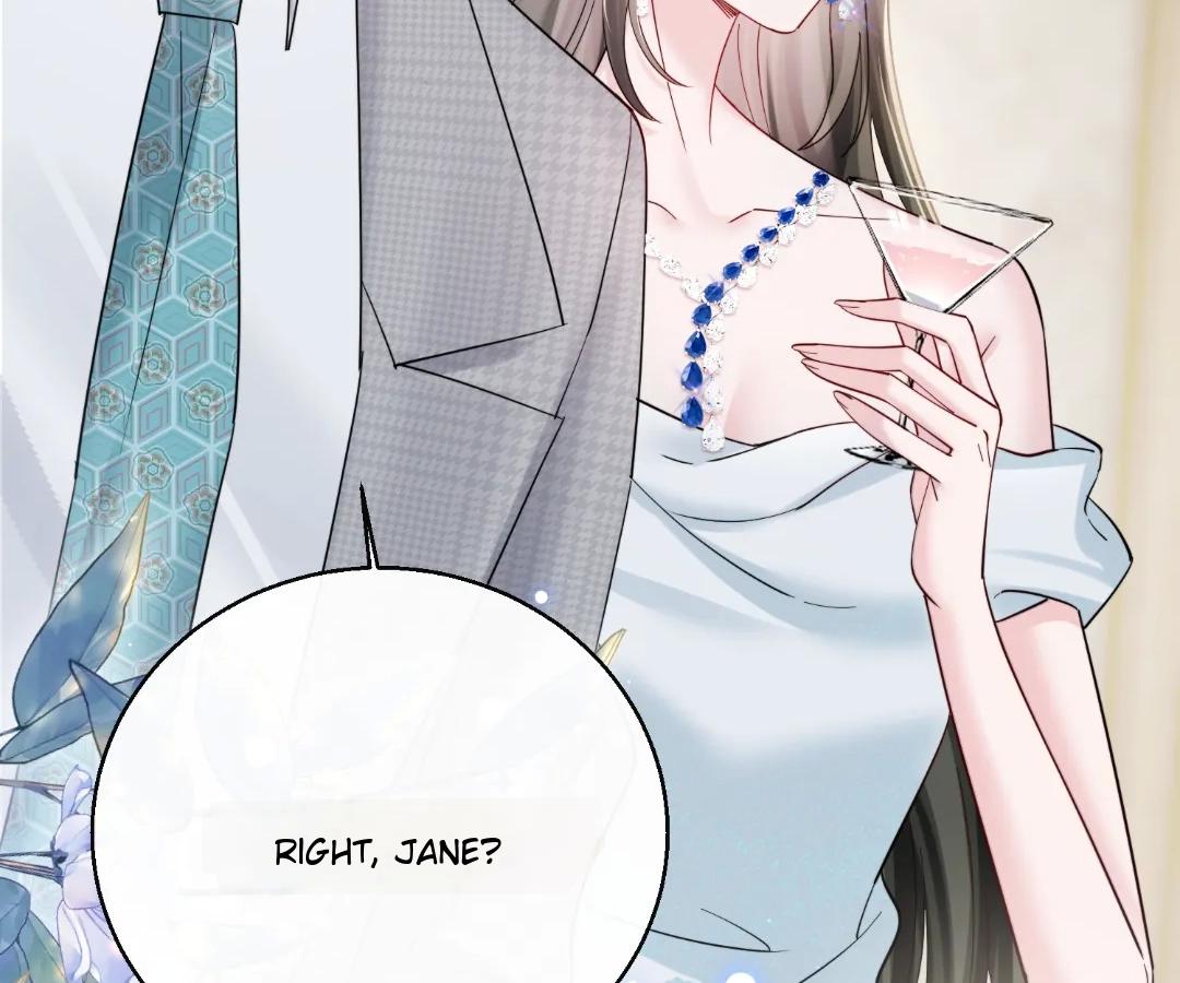 Transmigrating as the Younger Sister of a Bigshot with Multiple Identities Chapter 71 331 015