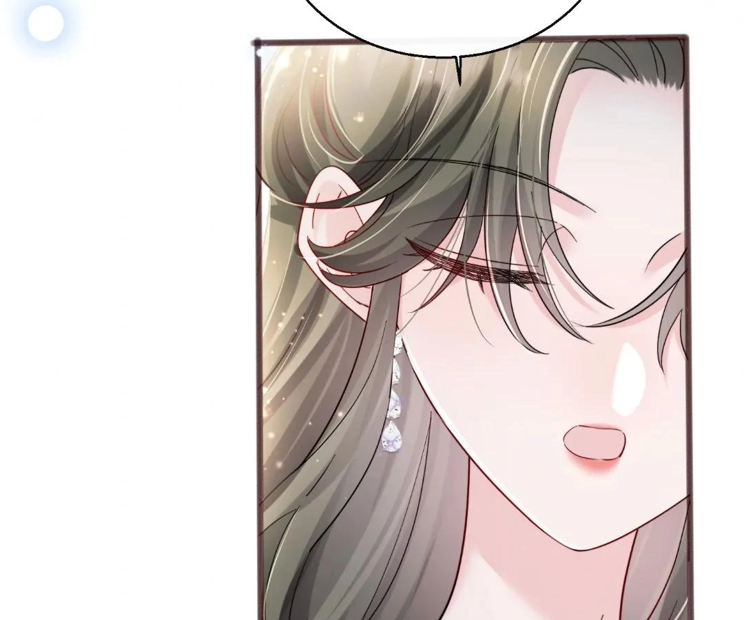 Transmigrating as the Younger Sister of a Bigshot with Multiple Identities Chapter 71 333 017