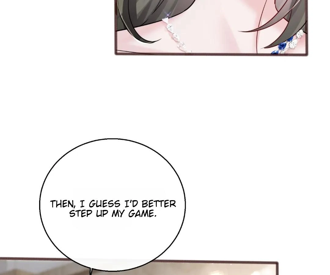 Transmigrating as the Younger Sister of a Bigshot with Multiple Identities Chapter 71 334 018