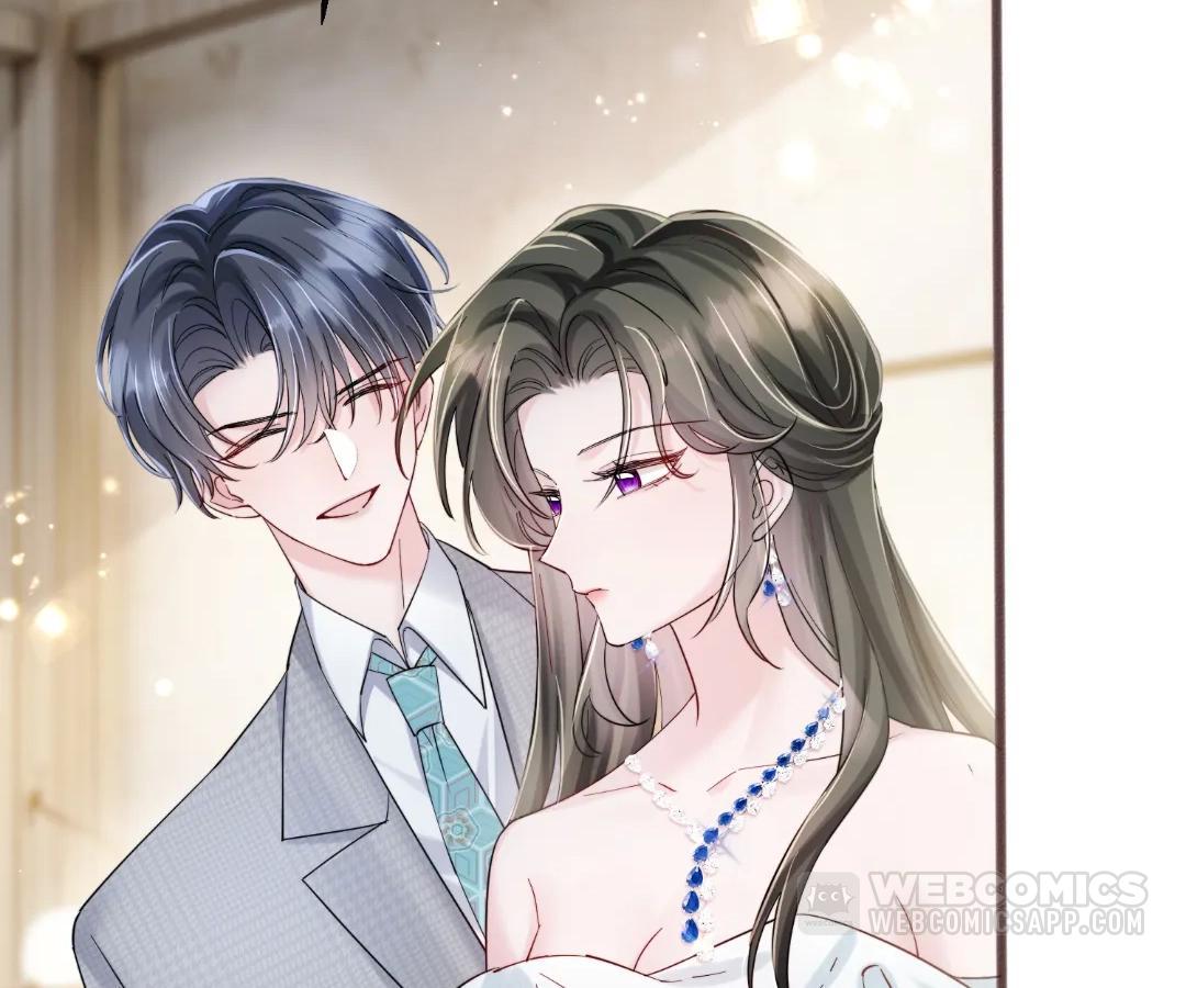 Transmigrating as the Younger Sister of a Bigshot with Multiple Identities Chapter 71 335 019