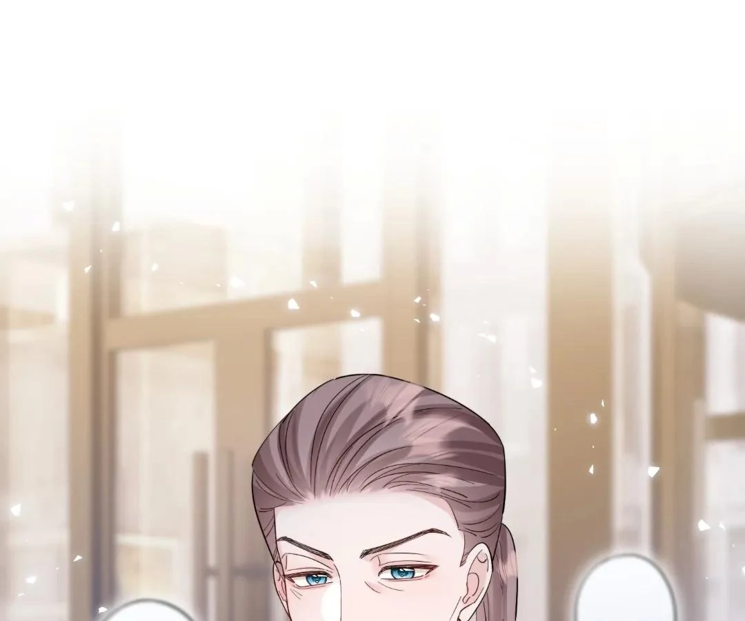 Transmigrating as the Younger Sister of a Bigshot with Multiple Identities Chapter 71 340 024