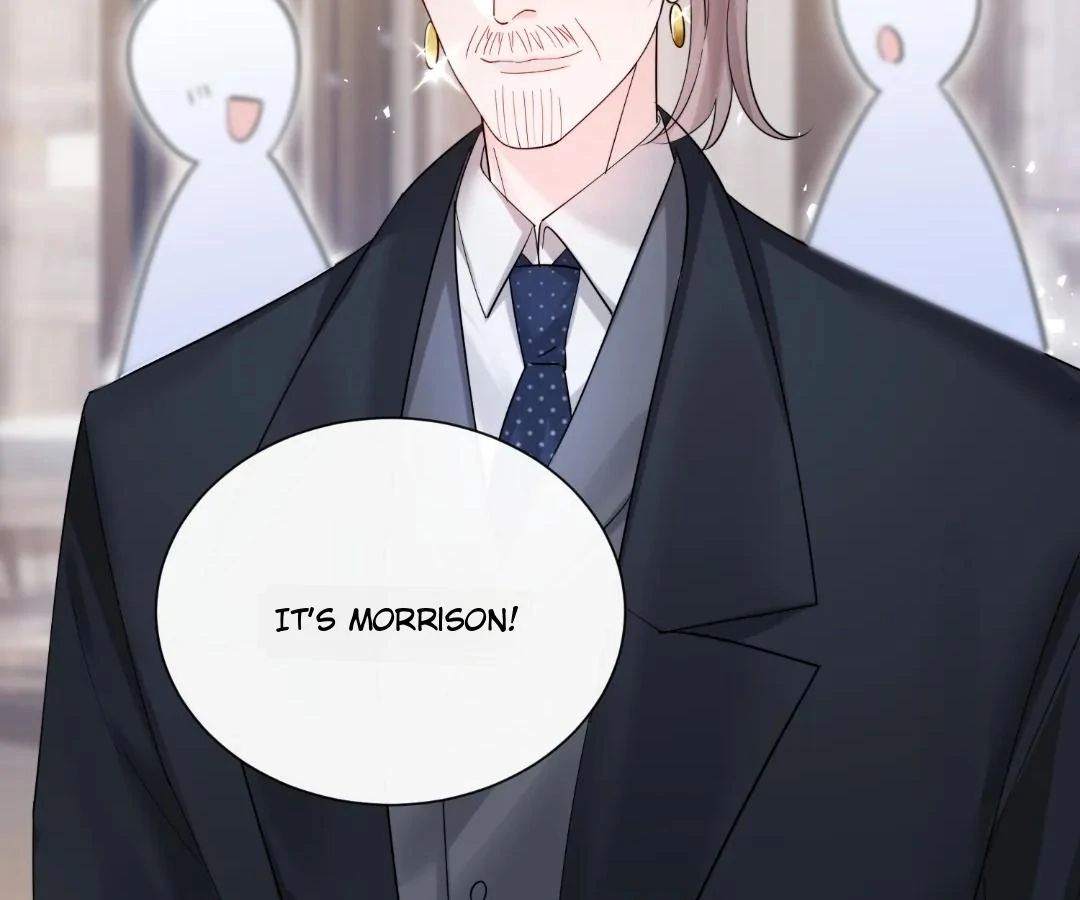 Transmigrating as the Younger Sister of a Bigshot with Multiple Identities Chapter 71 341 025