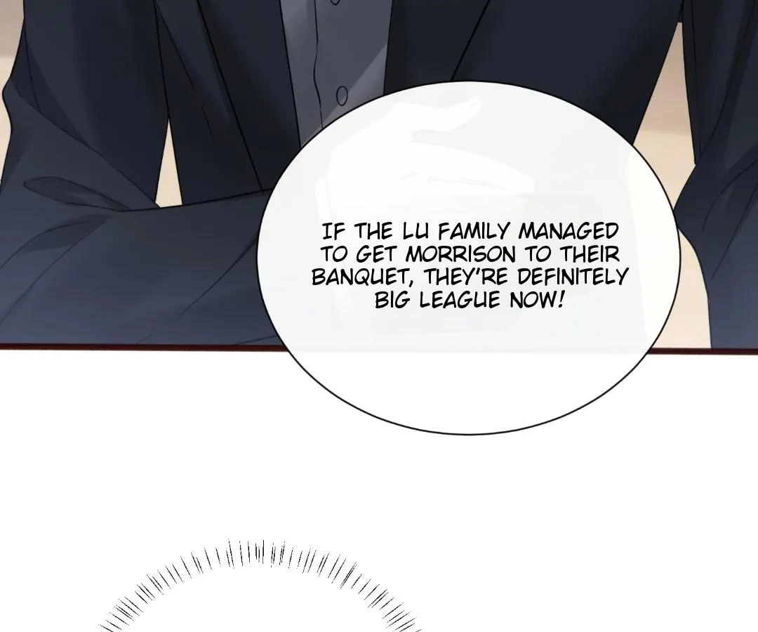 Transmigrating as the Younger Sister of a Bigshot with Multiple Identities Chapter 71 342 026